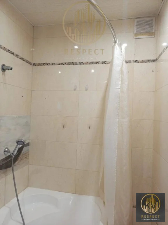 Продажа квартиры, Пятигорск, ул. Разина - Фото 12