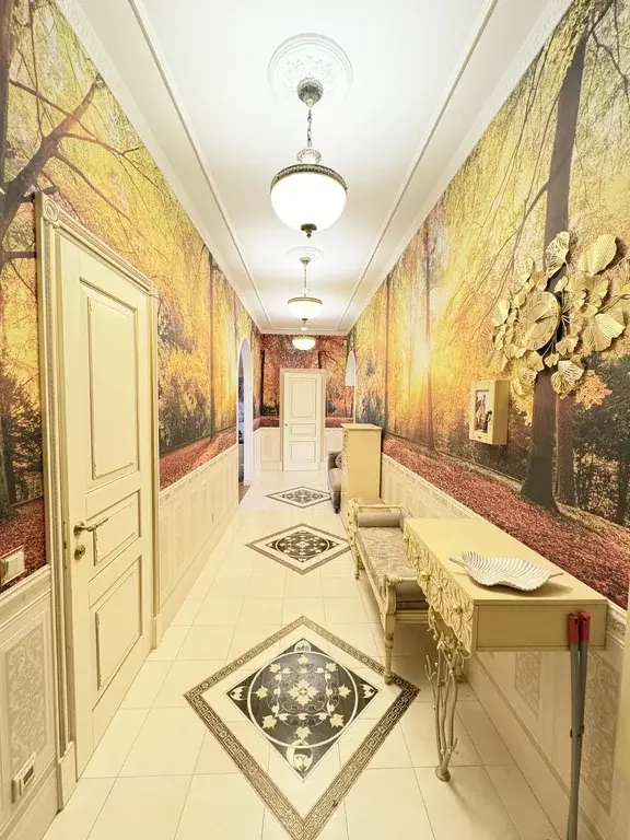 Продажа 4х к.кв. в монолитно-кирпичном доме по ул.Гарибальди - Фото 4