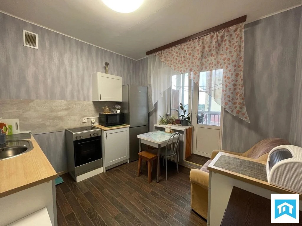 Продажа квартиры, Иваново, ул. Революционная - Фото 9