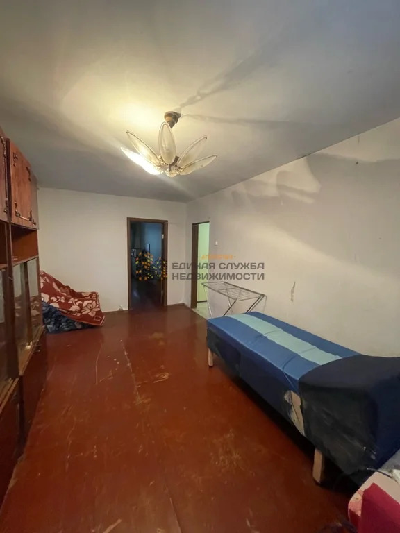 Аренда квартиры, Уфа, ул. Авроры - Фото 10