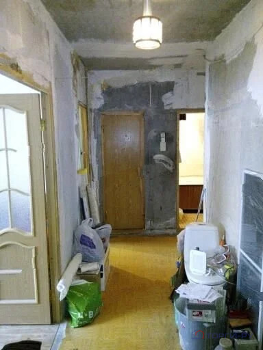 Продажа квартиры, ул. Лебедянская - Фото 5