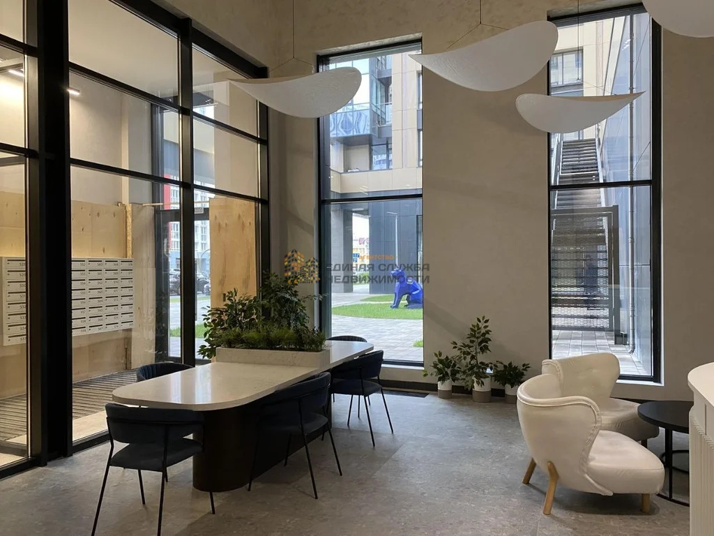 Аренда квартиры, Уфа, ул. Энтузиастов - Фото 6