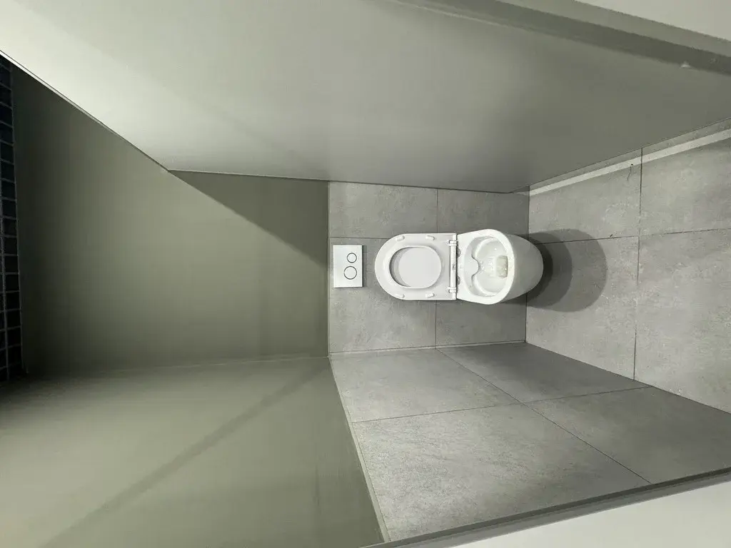 Продажа офиса 1438.0м Аэродромная ул., 45А, Самара, Самарская область, - Фото 7