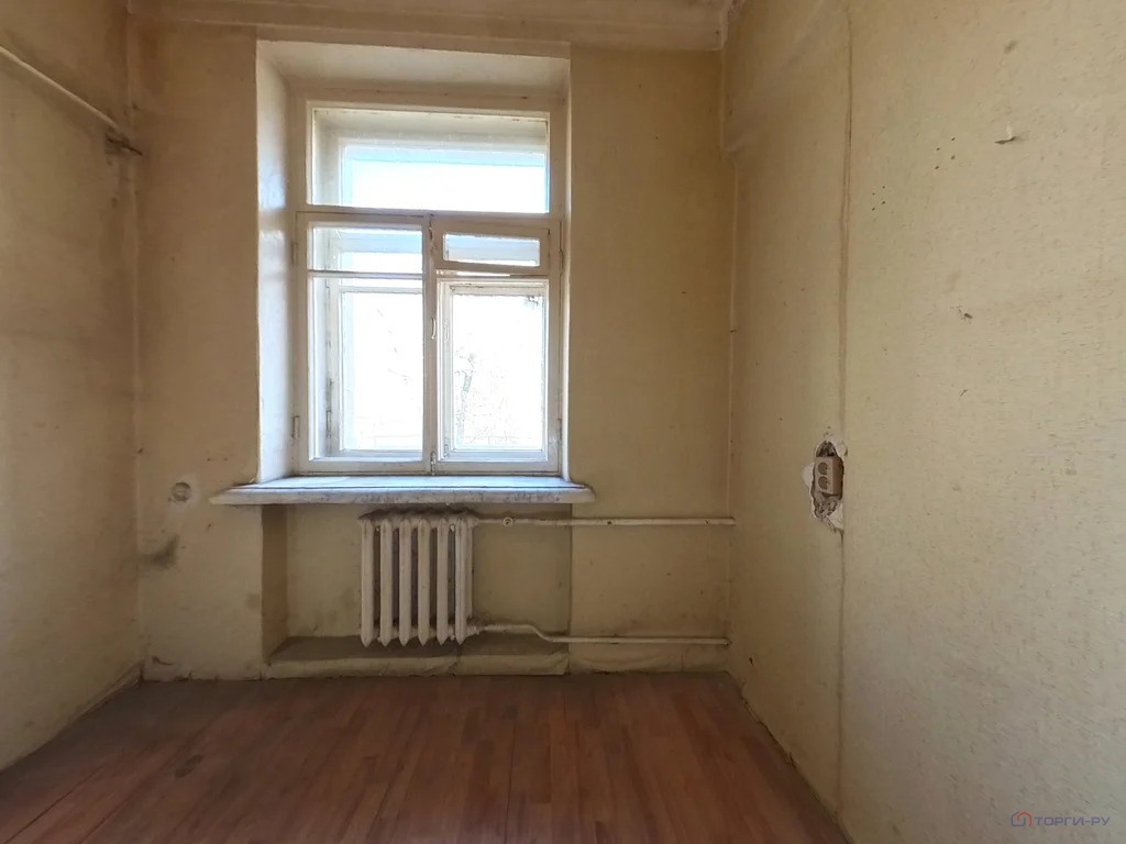 Продажа квартиры, ул. Амундсена - Фото 5