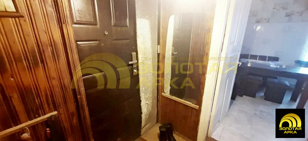 Продажа дома, Крымск, Крымский район, ул. Лаара - Фото 9