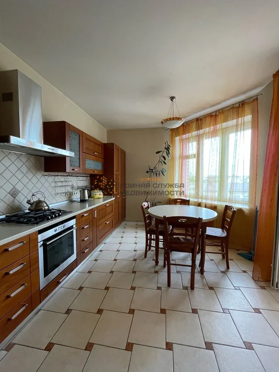 Аренда квартиры, Уфа, ул. Пушкина - Фото 2