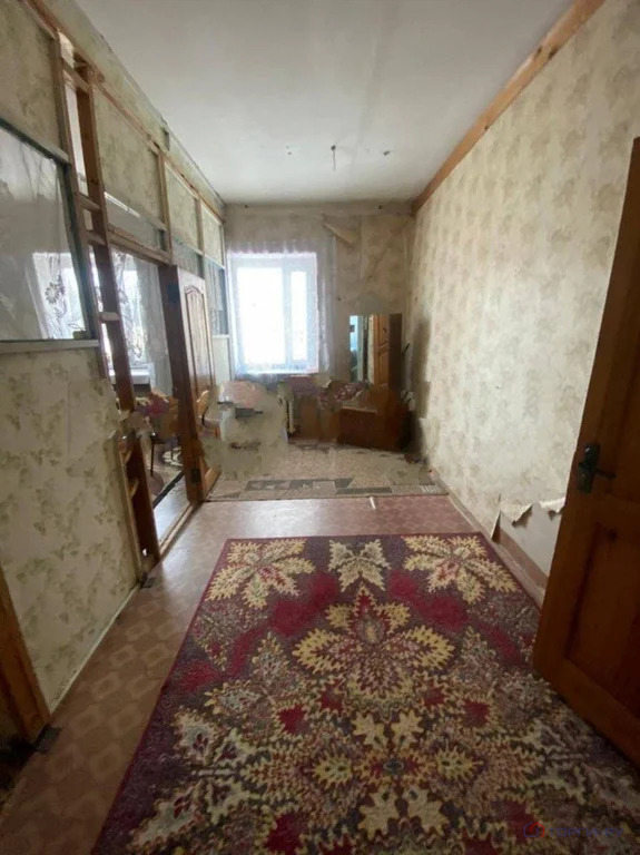 Продажа ПСН, Гагарин, Гагаринский район, ул. Мира - Фото 4