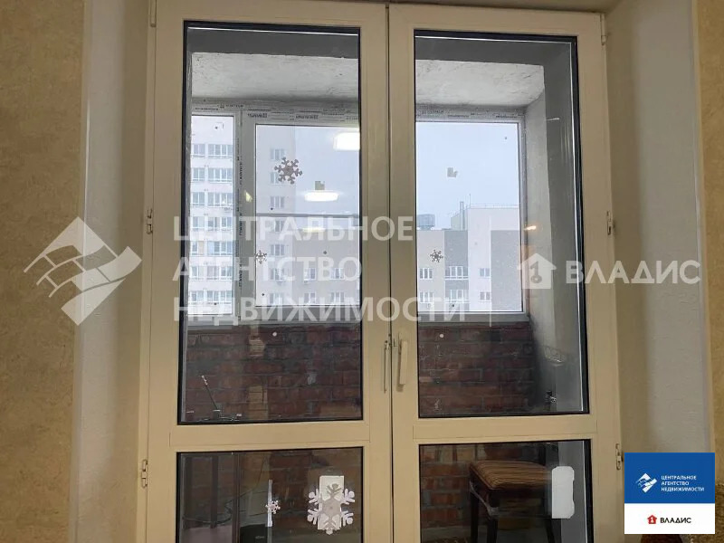 Аренда квартиры, Рязань, улица Княжье Поле - Фото 10