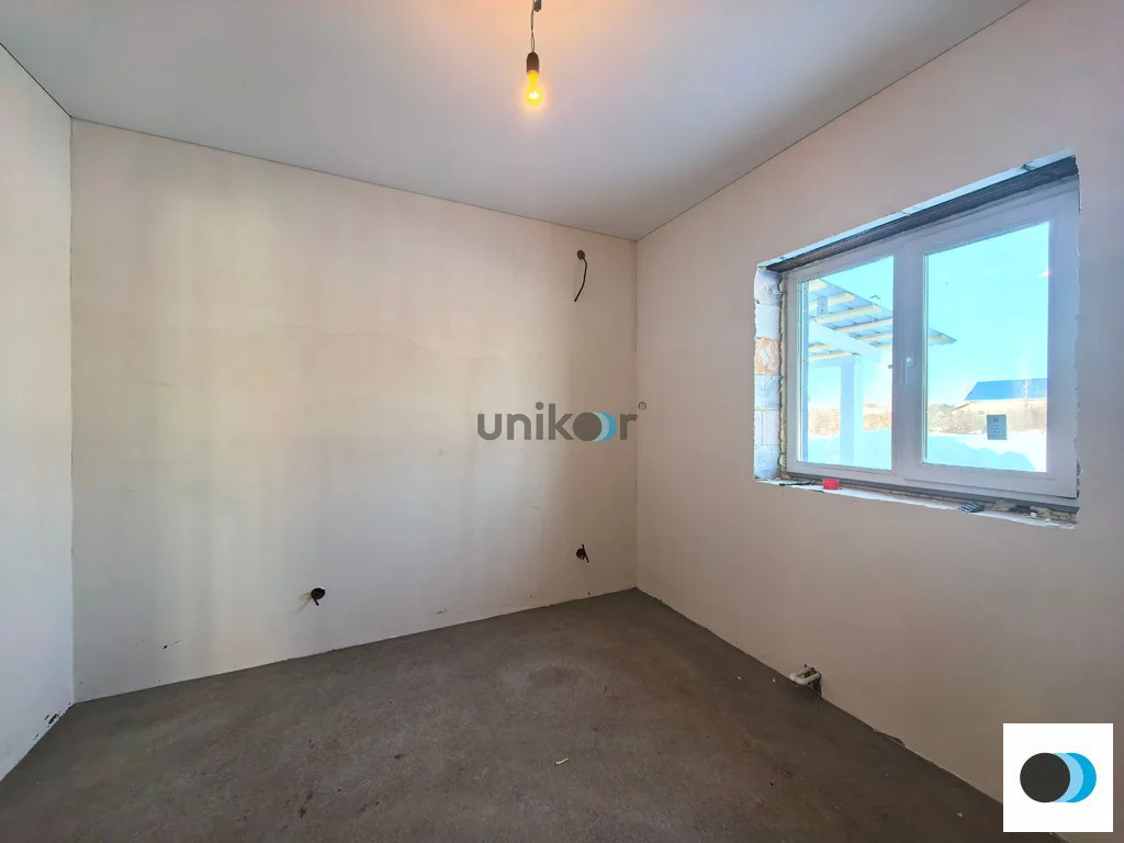 Продажа дома, Уфа, ул. Беговая - Фото 9