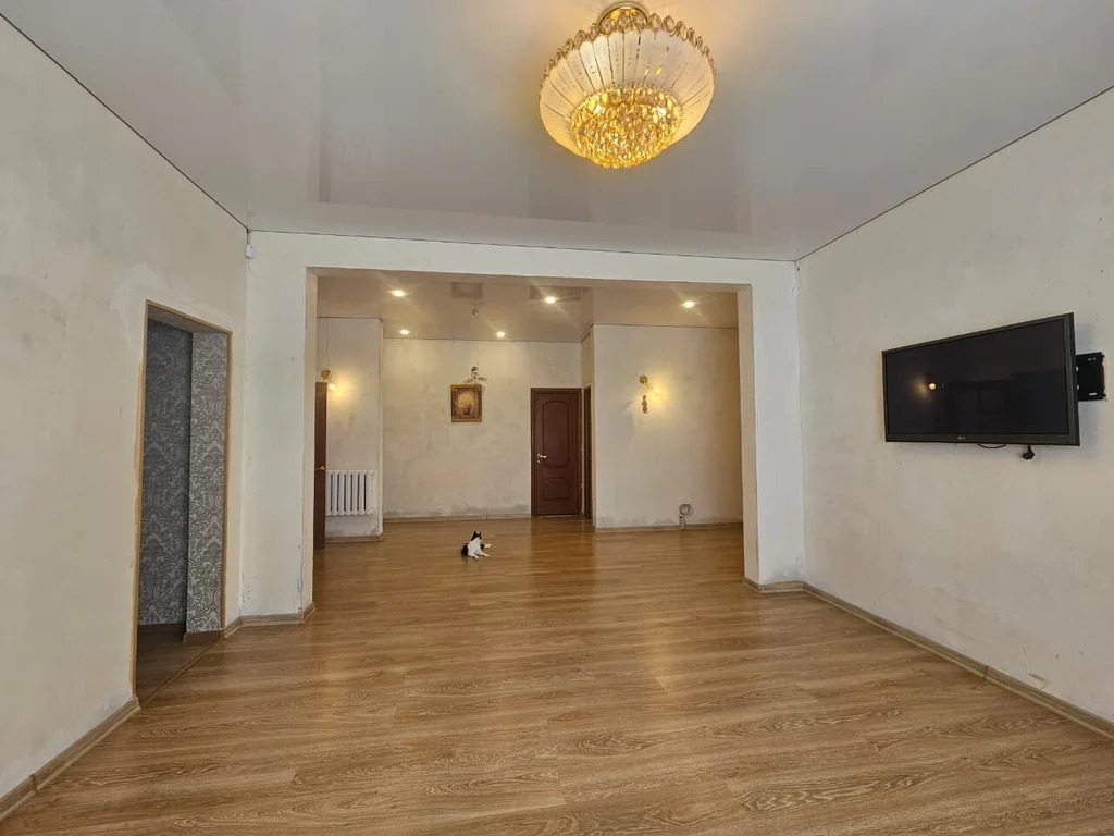 Продажа дома, Абинск, Абинский район, ул. Карла Маркса - Фото 25