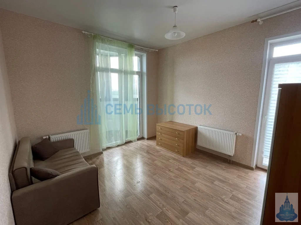 Продажа квартиры, Рублёвское ш. - Фото 8