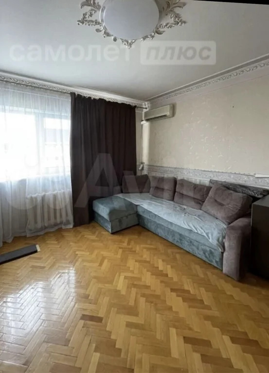 Продажа квартиры, Краснодар, ул. Кореновская - Фото 3