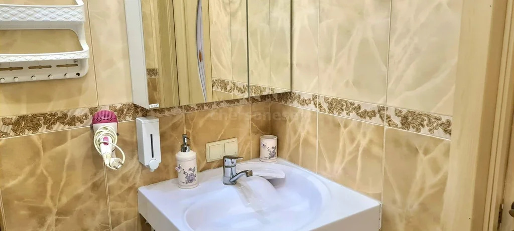 Продажа квартиры, Севастополь, ул. Адмирала Фадеева - Фото 16