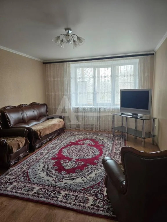 Продажа квартиры, Минеральные Воды, Набережная ул. - Фото 22