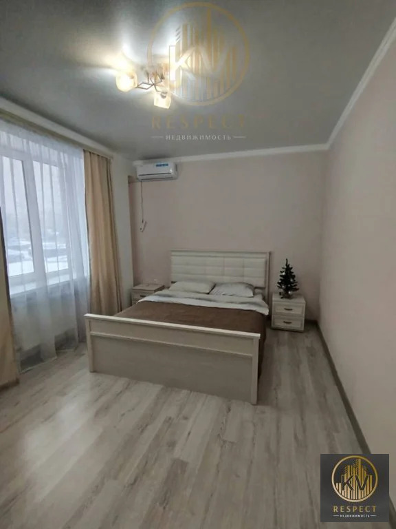 Продажа квартиры, Минеральные Воды, ул. Новоселов - Фото 1