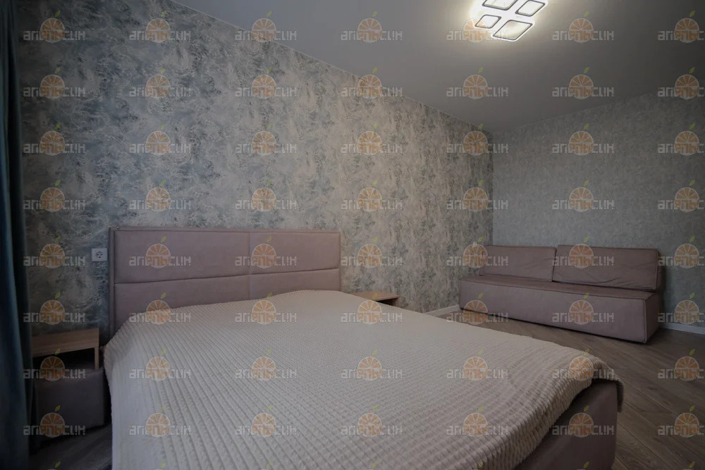 2-комн. квартира - Фото 2