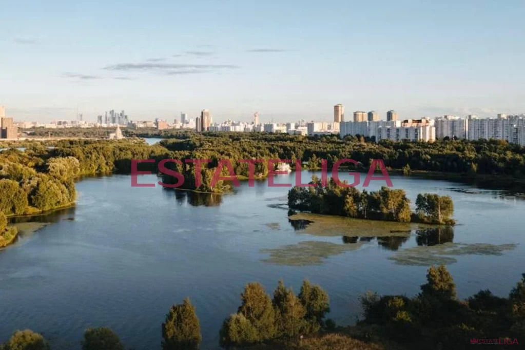 Продажа квартиры в новостройке, Строительный проезд - Фото 3