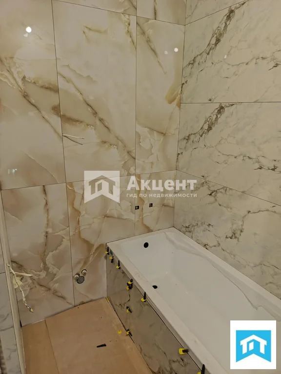 Продажа квартиры, Иваново, мкр Видный - Фото 19