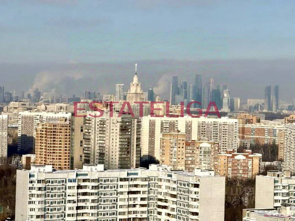 Продажа квартиры, ул. Архитектора Власова - Фото 6