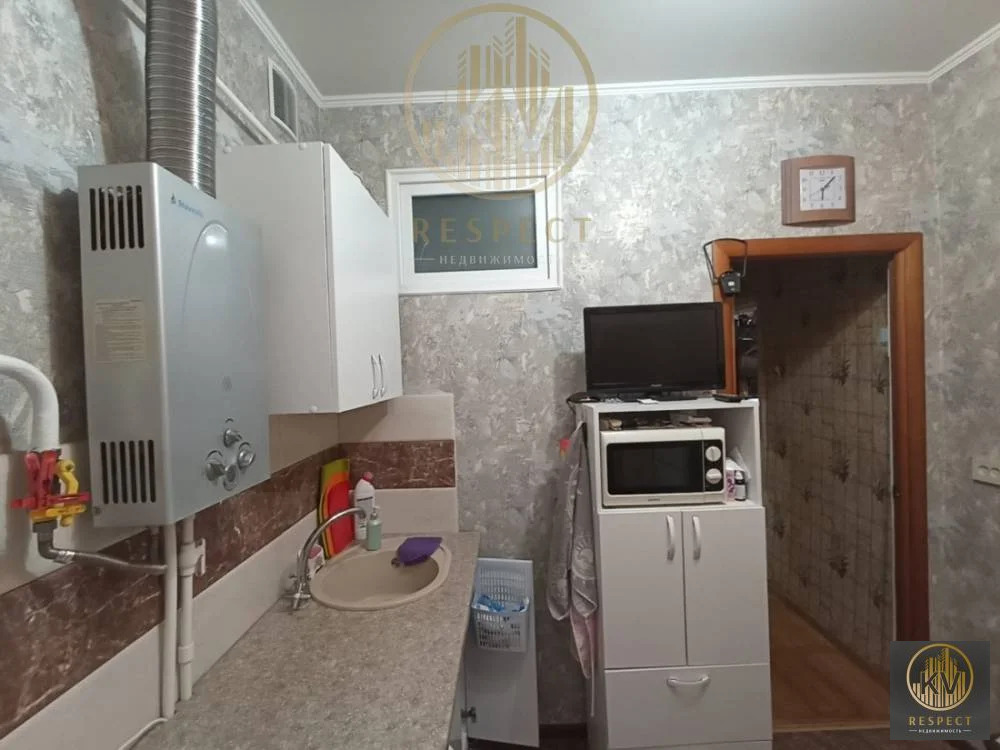 Продажа квартиры, Пятигорск, Калинина пр-кт. - Фото 10
