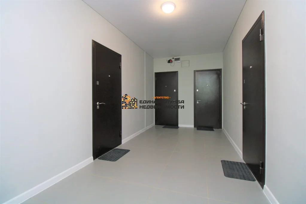 Аренда квартиры, Уфа, ул. Коралловая - Фото 10