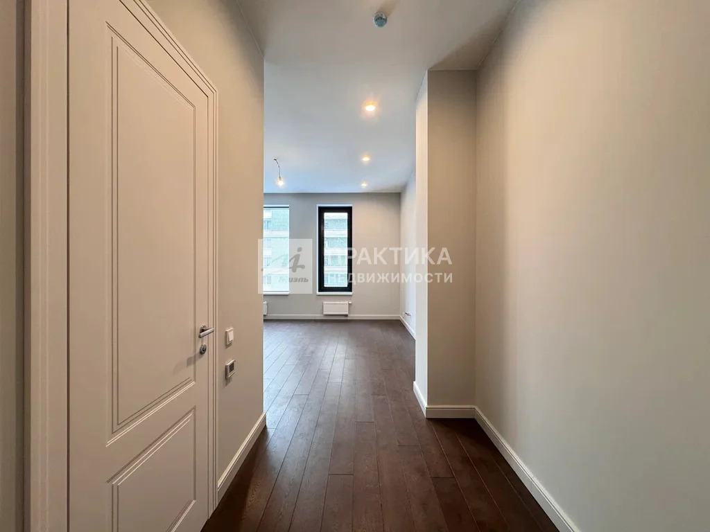 Продажа квартиры, ул. Сосинская - Фото 20