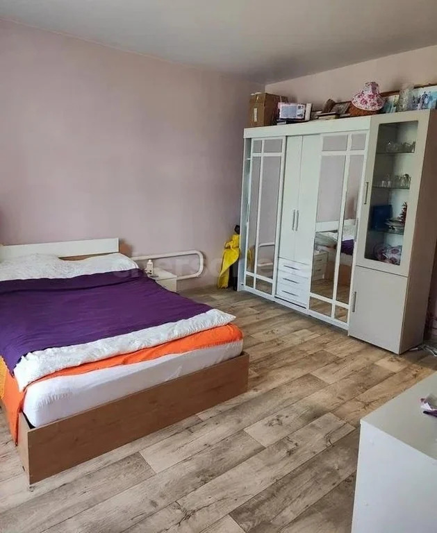 Продажа квартиры, Севастополь, ул. Инкерманская - Фото 3