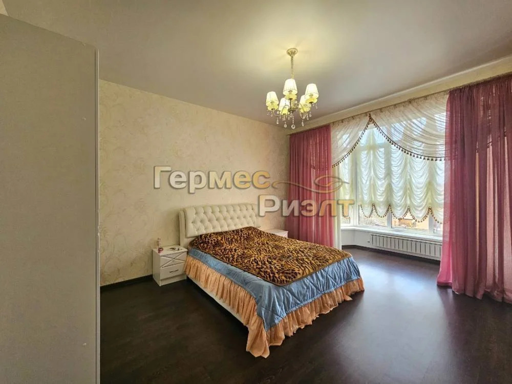 Продажа квартиры, Ессентуки, ул. Воронцовская - Фото 13