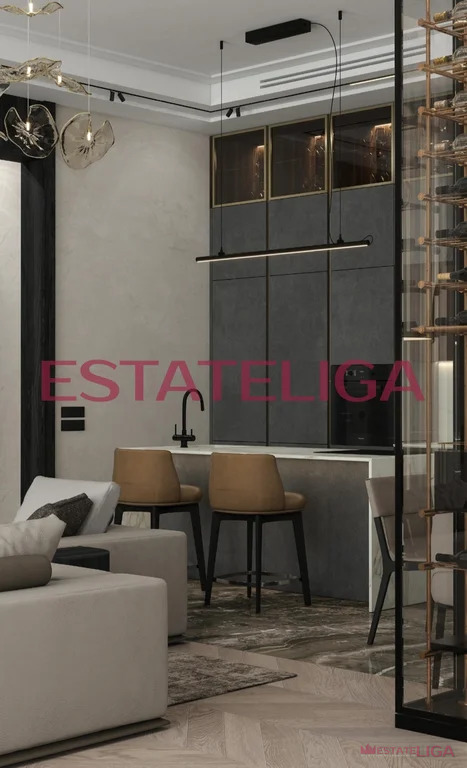 Продажа квартиры, ул. Архитектора Власова - Фото 30