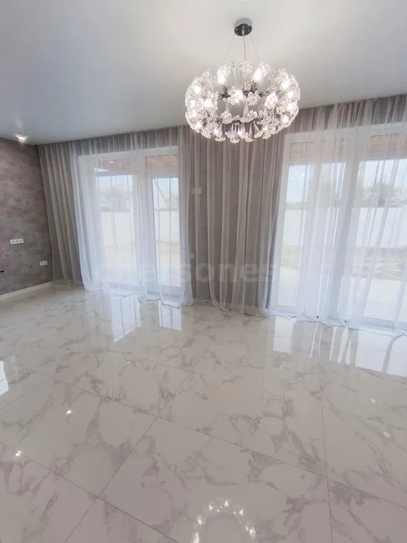 Продажа дома, Севастополь, территория СТ Стрела - Фото 11