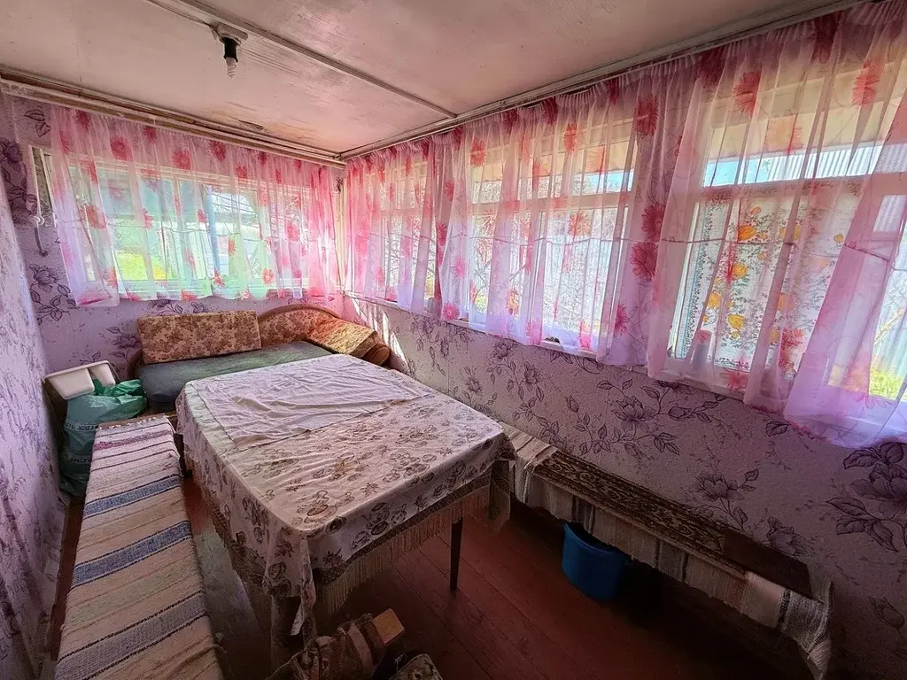Дача в СНТ Юбилейный-2 - Фото 6