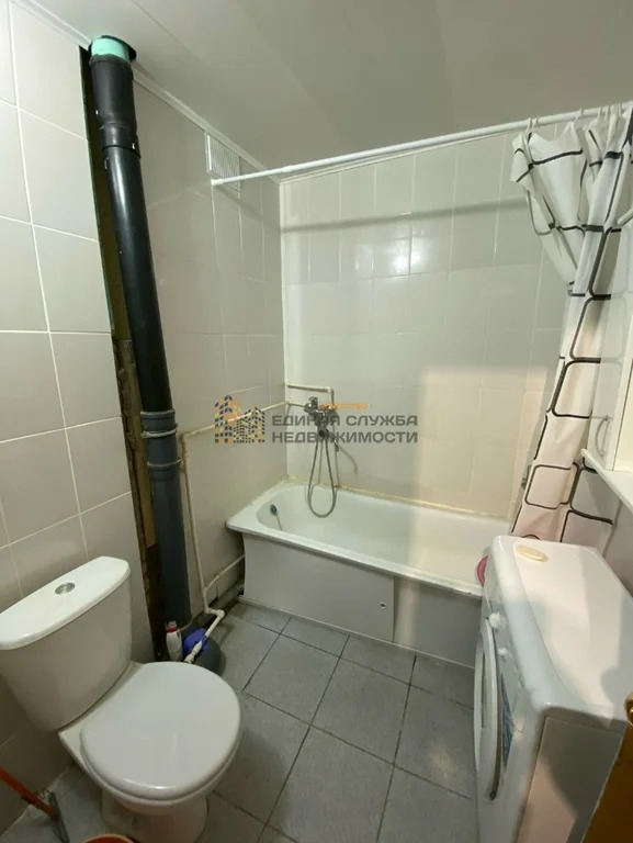 Аренда квартиры, Уфа, ул. Чудинова - Фото 4