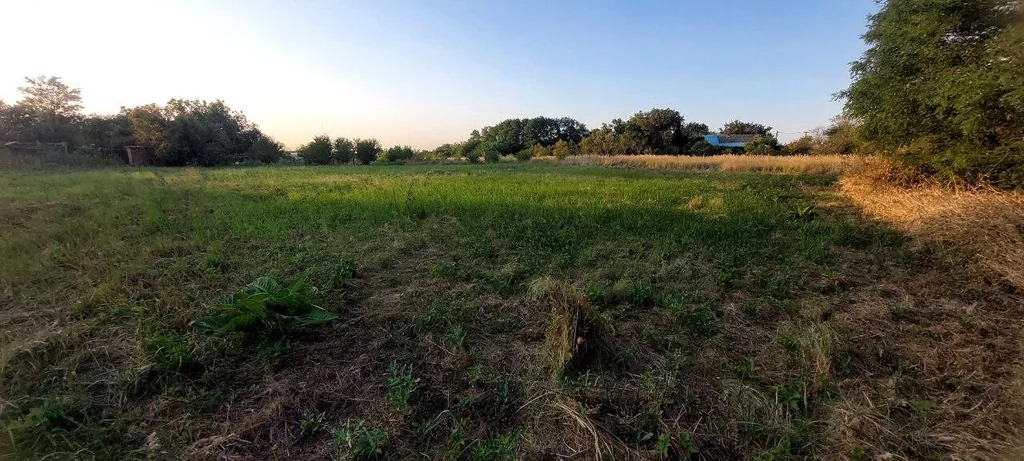 Продажа участка, Оазис, Северский район, ул. Центральная - Фото 5