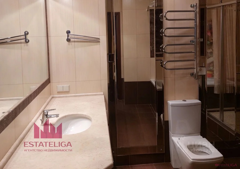 Продажа квартиры, ул. Нежинская - Фото 8