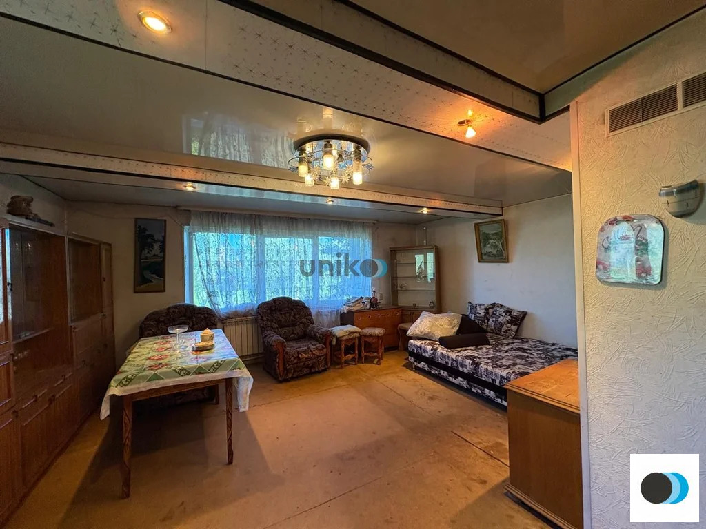 Продажа дома, Ленинское, Иглинский район, Undefined - Фото 12