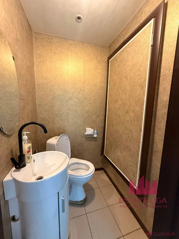 Продажа ПСН, ул. Аргуновская - Фото 9