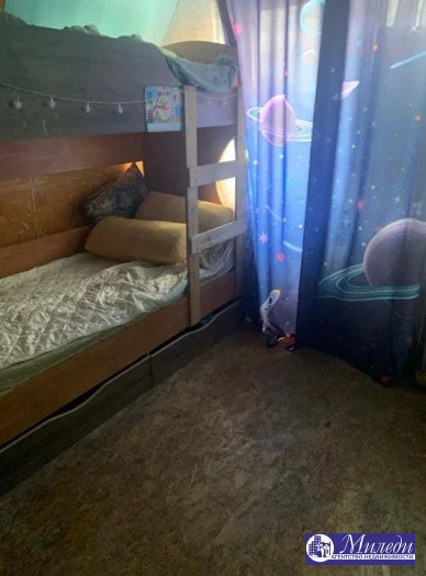 Продажа дома, Батайск, 10 Линия улица - Фото 1