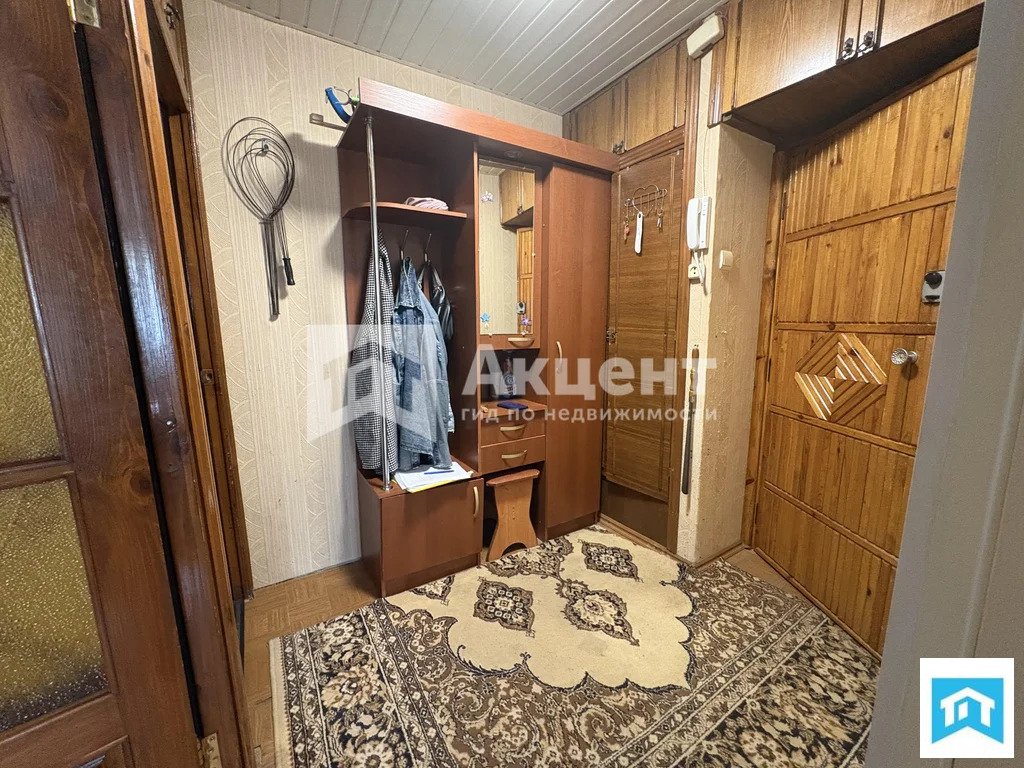 Продажа квартиры, Иваново, мкр 30 - Фото 9