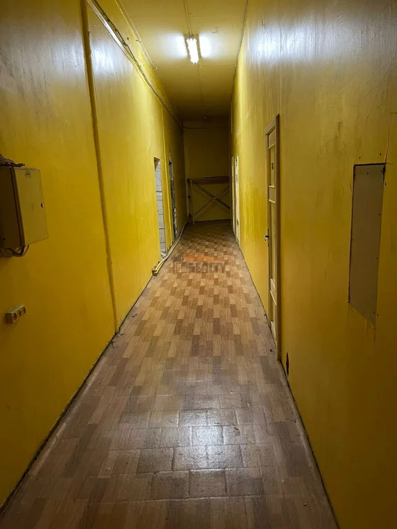 Аренда ПСН, Лобня, Гагарина ул, 10, к 3 - Фото 8