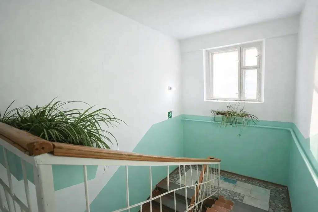 Здание по ул. Ленина 122 - Фото 11