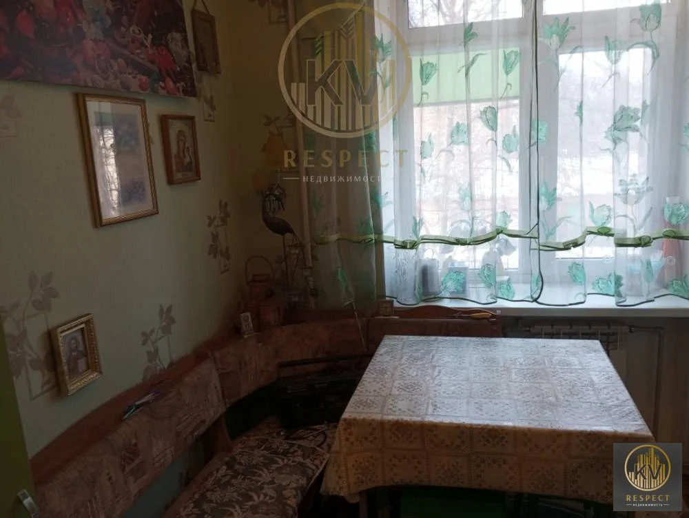 Продажа квартиры, Минеральные Воды, ул. Железноводская - Фото 12