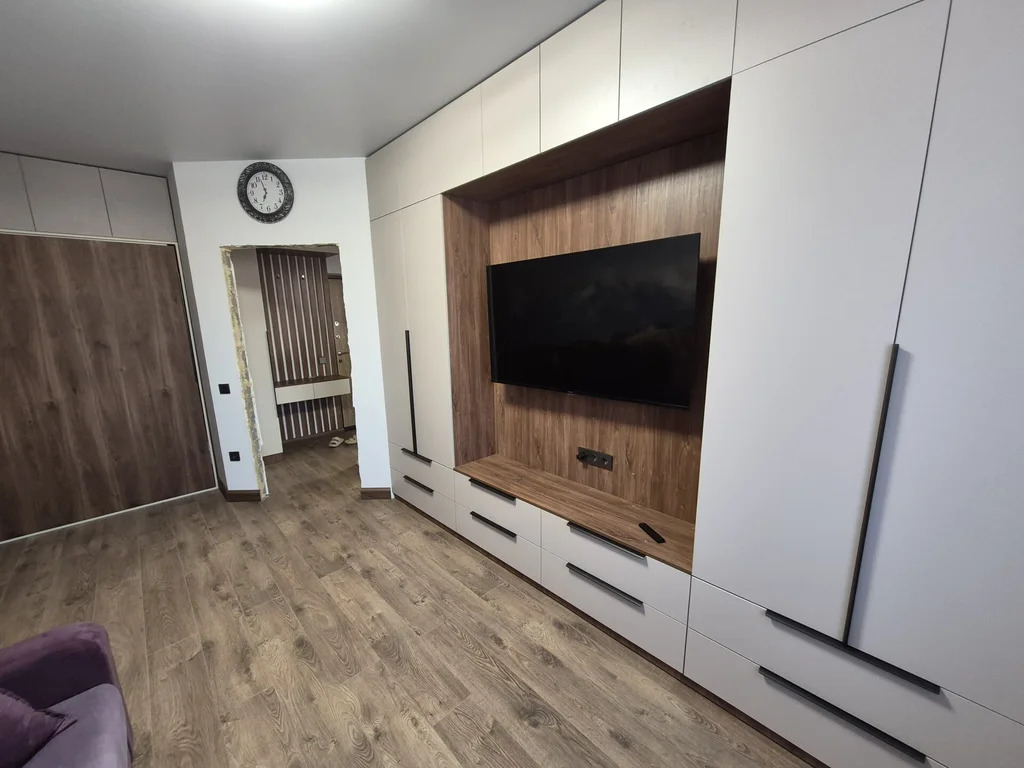 Продажа квартиры, Афипский, Северский район, ул. 50 лет Октября - Фото 10