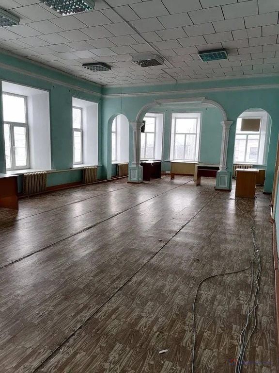 Продажа ПСН, Сарапул, ул. Горького - Фото 7