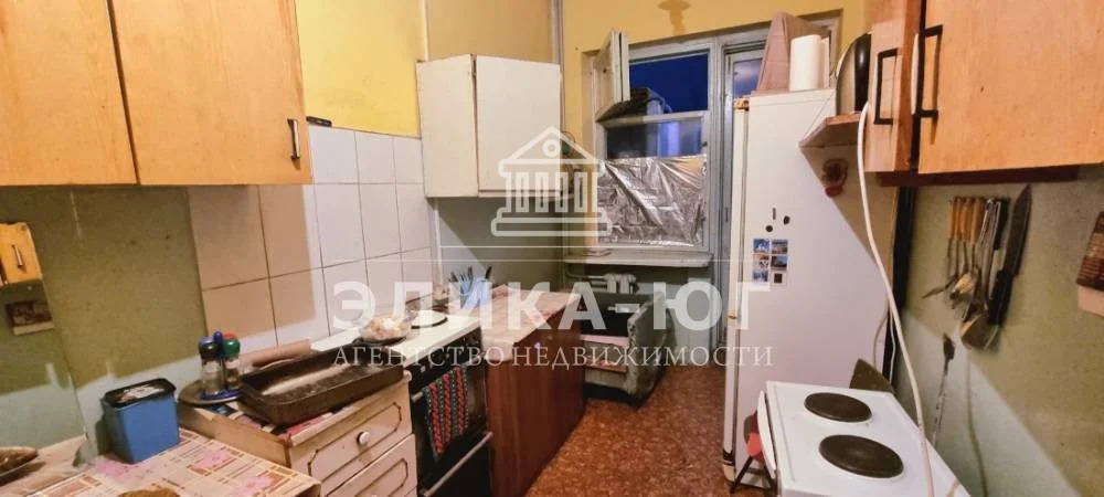 Продажа квартиры, Тюменский, Туапсинский район, Центральная ул. - Фото 7