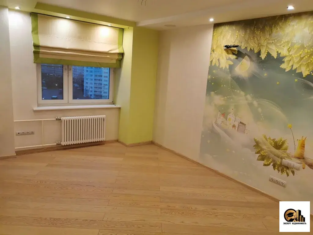 Продажа квартиры, Подольск, улица 43-й Армии - Фото 11