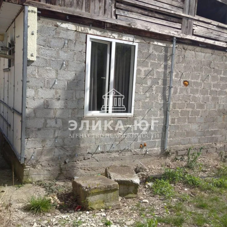 Продажа дома, Пляхо, Туапсинский район, мкр. Черешневый сад - Фото 18