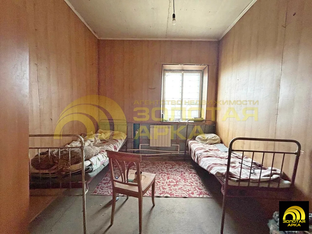 Продажа ПСН, Тимирязевский, Азовский район, ул. Новая - Фото 37