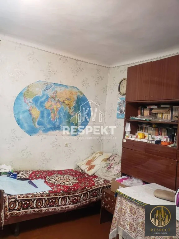 Продажа дома, Минеральные Воды, ул. Аэропорта - Фото 2