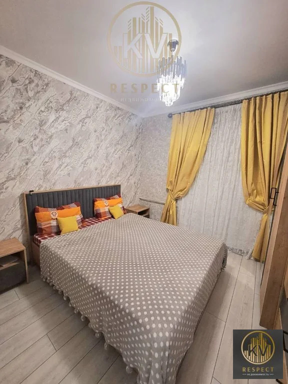 Продажа квартиры, Пятигорск, 2 пр-д - Фото 5