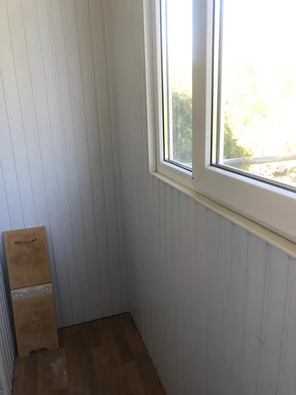 Аренда квартиры, Темрюк, Темрюкский район, ул. Ленина - Фото 10